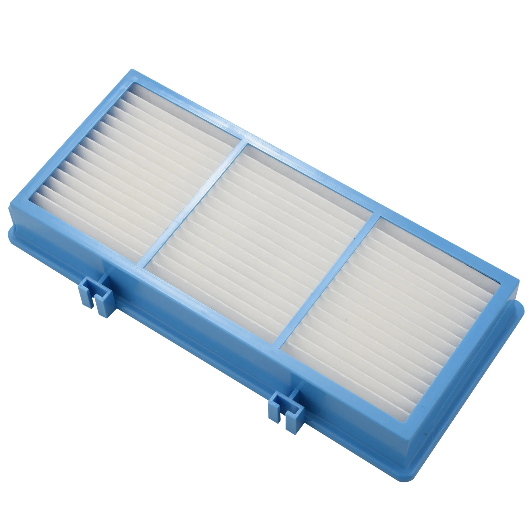 A14G-เปลี่ยนไส้กรองสําหรับ Holmes Hepa ประเภท Total Air Filter, HAPF30AT, Holmes เครื่องฟอกอากาศ AER1 (2 แพ็ค)