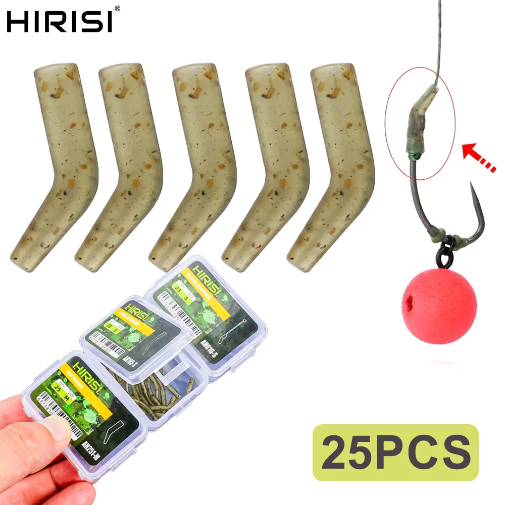 �y�Z�[�����z�q���V 25���� ���[�e�B���e�B �R�C�ނ�j �L�b�J�[ D���O �L�b�J�[ �A���C�i�[ �t�b�N �X���[�u ���O �A���`�^���O�� �X���[�u �t�b�N �A���C�i�[ AH251