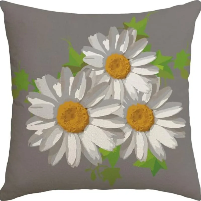 Fundas De Almohada … - image