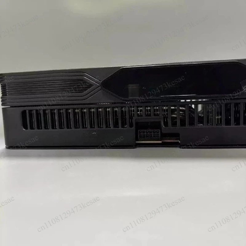 V100 GPU 32G Modified to 16G High Performance Graphics Card for AI Deep Learning Server Mining