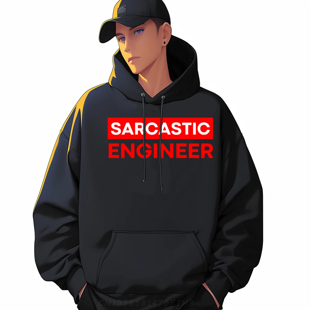 

Funny Nerd Sarcastic Engineer Teeshirt Gifts For Men Thanksgiving Man Sweatshirts