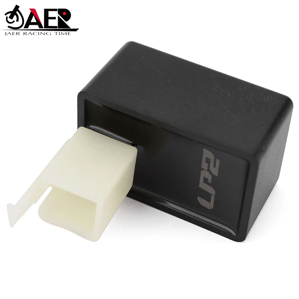 36100-MM5-008 Pump Controller Motorcycle fuel cut off relay for Honda CBR250 CBR400 CB400F CBR900RR CBR1000F CBR 900RR 1000F