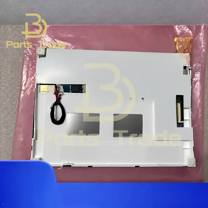 For 5.7 Inch G057QN01 V1 V0 G057QN01 V2 G057VN01 V.2 G057VN01 V.1 LCD Display Screen Replacement