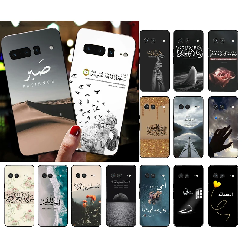 Phone Case For Goog… - image