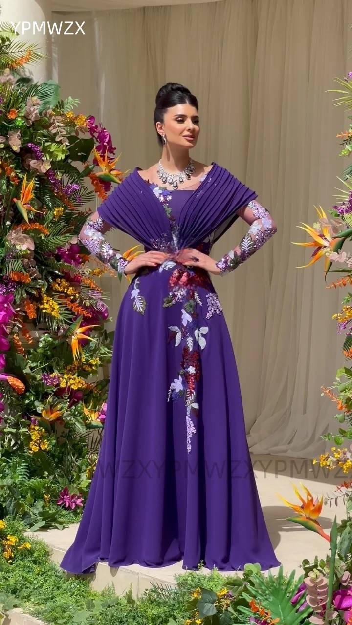 Свадебные платья по индивидуальному