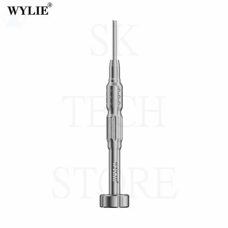 WYLIE Non-Slip Explosion-proof Screwdriver folding screen   for Huawei Folding Screen Phone VS2 V2 and above