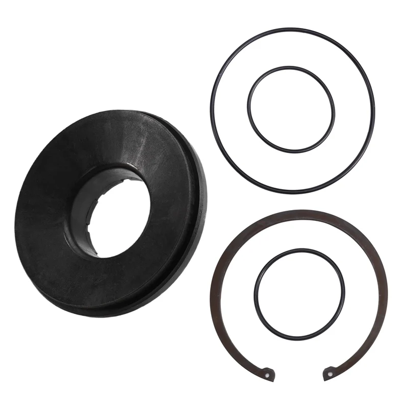 Super Sale 4090022 for Cummins ISX15 QSX15 Engine Accessories Water Pump Repair Kit