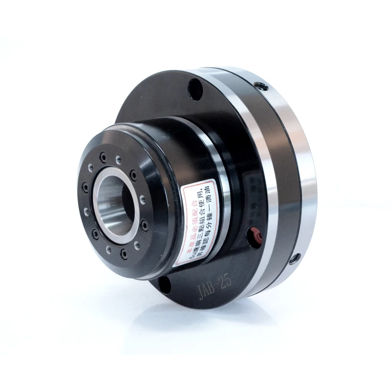 Drake JAB-15 JAB-25…