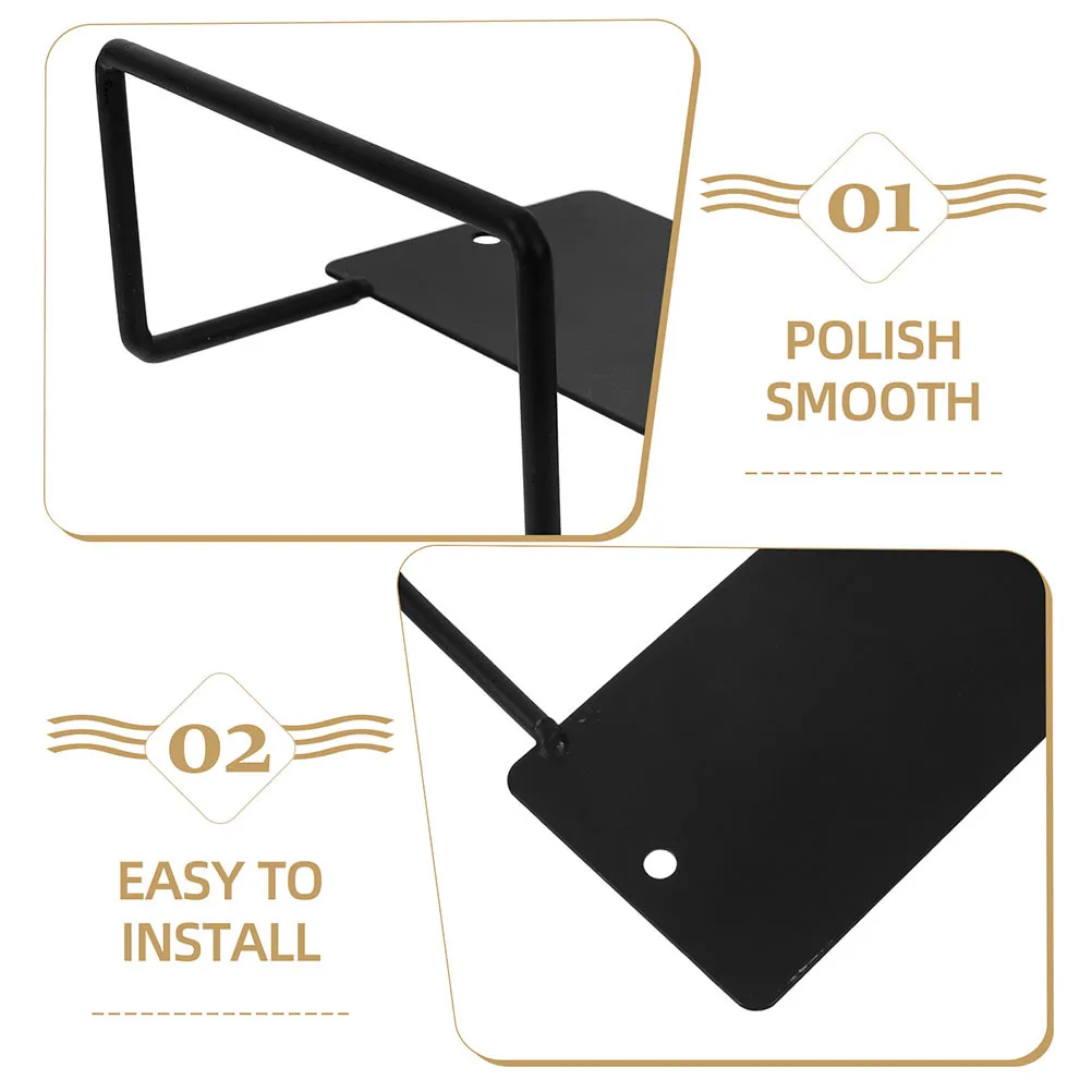 

5pcs Set of 5 Mattress Slide Grip Resistant No-slip Prevent from Sliding White Stopper Gaskets