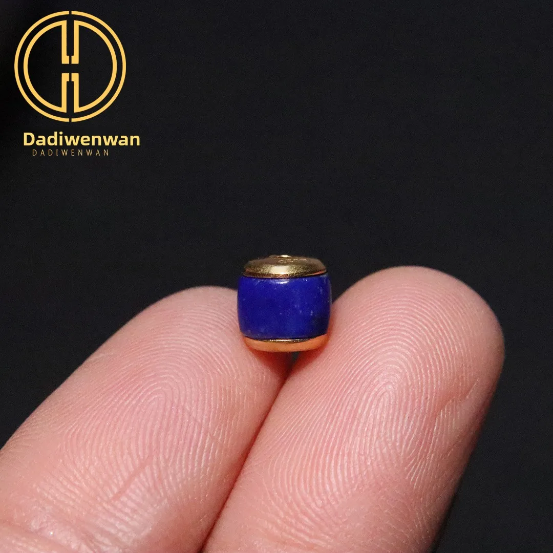 contas-soltas-de-lapis-lazuli-l-incrustadas-em-prata-pura-s925-banhadas-a-ouro-contas-espacadoras-para-pulseira-budist