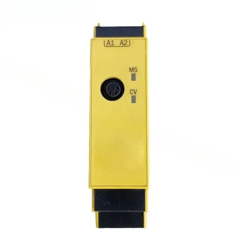 FX3-CPU000000 CPU Module for FX3 Series PLC – Basic Control Unit with Built-in I/O