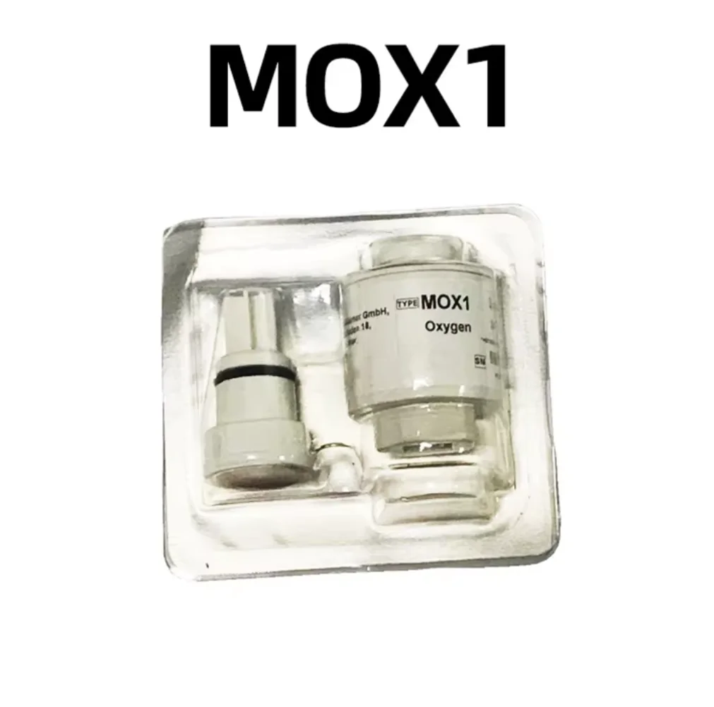 city-technology-mox-oxygen-cells-sensors-mox-1-mox-2-mox-3-mox-4-mox-20