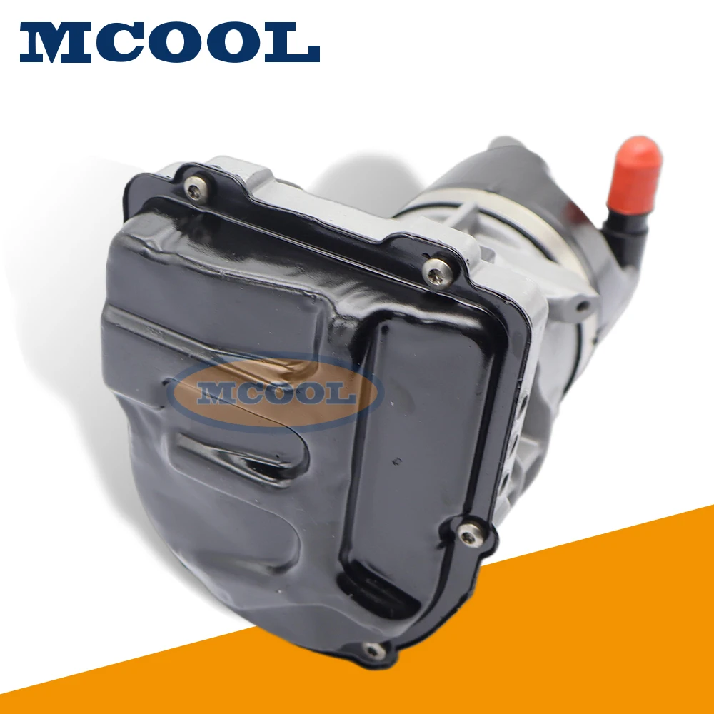Electric Power Steering Pump for MERCEDES BENZ S-CLASS CL500 CL63 CL65 W221 W216 A2164600380 A2214601080 2214600880 2214601080