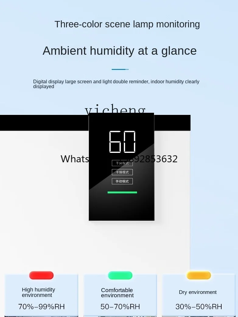 P3-12 Household Deh…