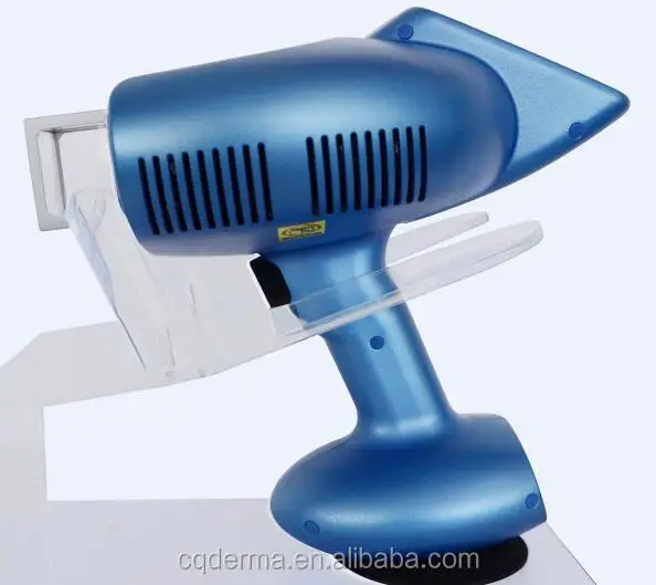 308nm excimer laser 308nm psoriasis vitiligo laser for vitiligo treatment machine