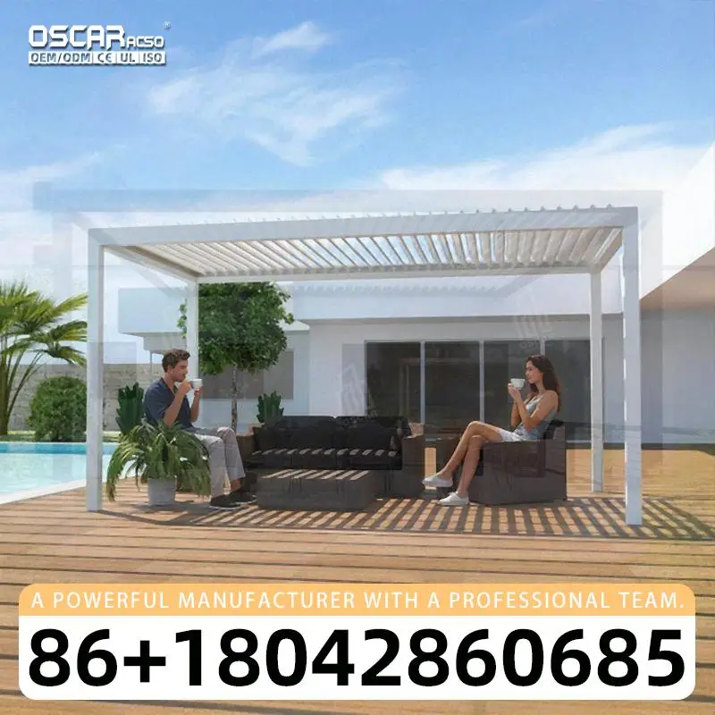 3X3 3X4 4X4 6X4M Bi…