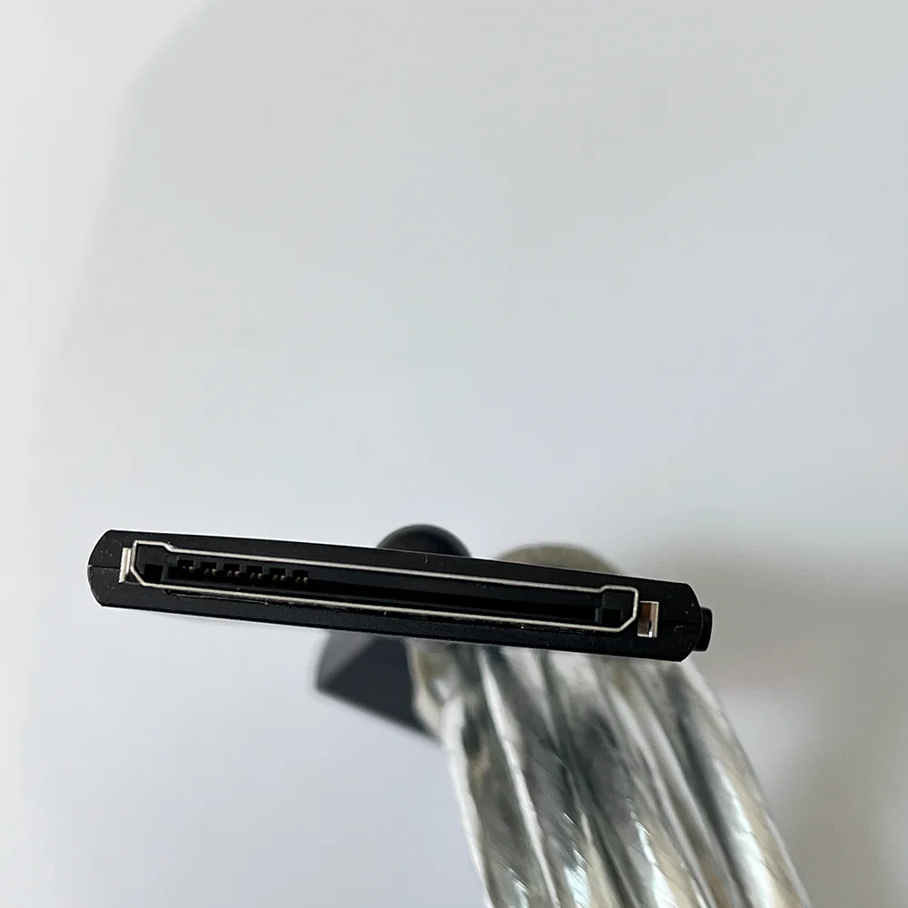 QA77S95CAWXXY, QN55S95CAFXZA, QA77S95CAW, QA77S95C, QA77S95C, QA65S95CAW, S95CAWXXY, TV 연결 케이블, 새로운 BN39-02903A