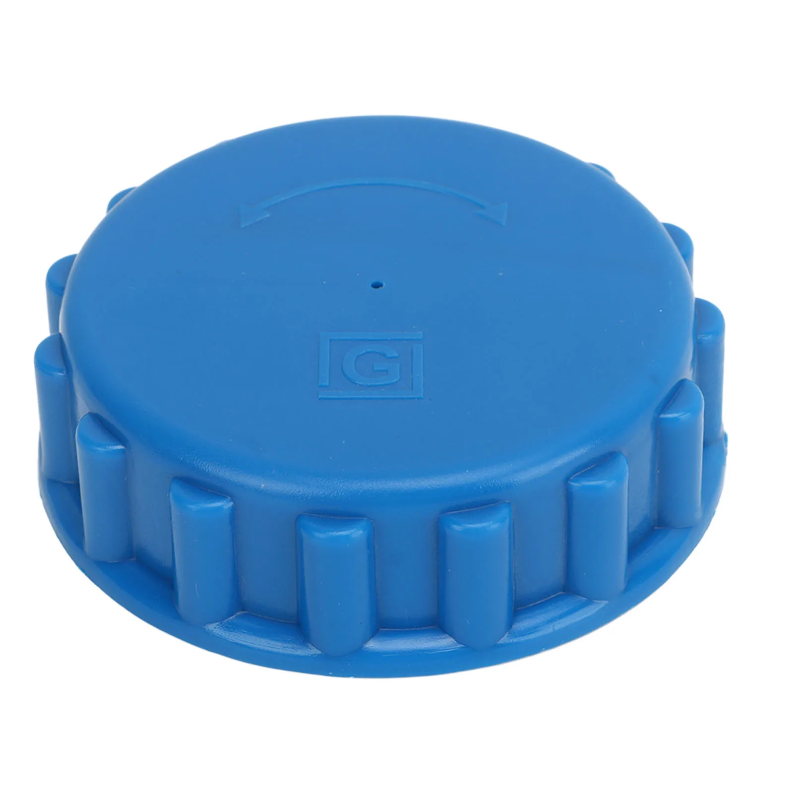 58mm Parking Heater Fuel Tank Cap With Sealing Gasket Fuel Tank Cap Replacement Parking Heater Accessories