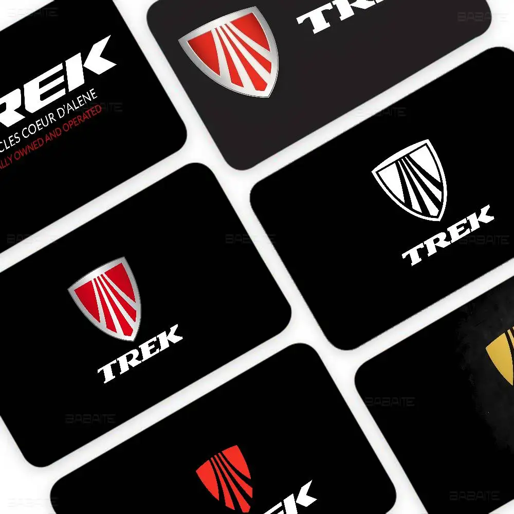 T-TREKS Bicycle Anime Spend or Save Funny Shell On Off Ultra Thin No Fade Sticker Skin Cover Film for Debit Credit Card