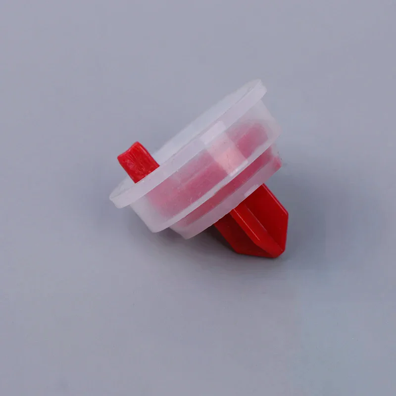 Fill Valve Gasket Inlet Filling Valve For 43758 Diaphragm Impulse Side Bottom Valves 4375800M Replacement Toilet
