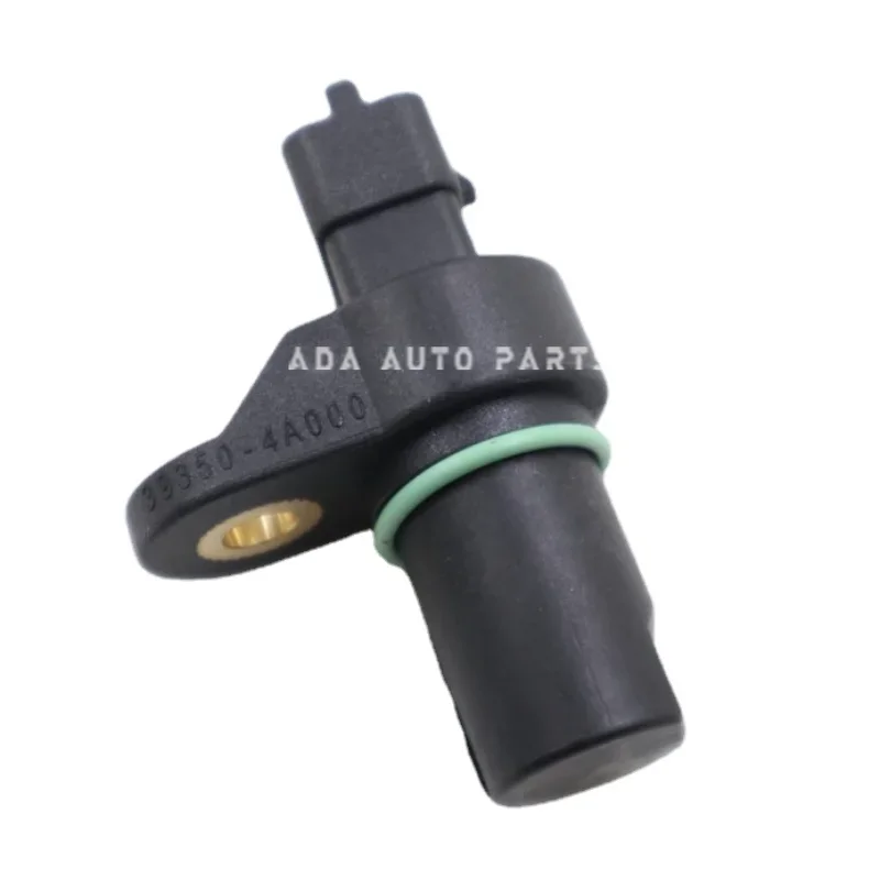 Brand New 39350-4A000 393504A000 Camshaft Position Sensor For Kia Sorento 2002-2006 For Hyundai H-1 iMax D4BH D4CB 2.5 MPV