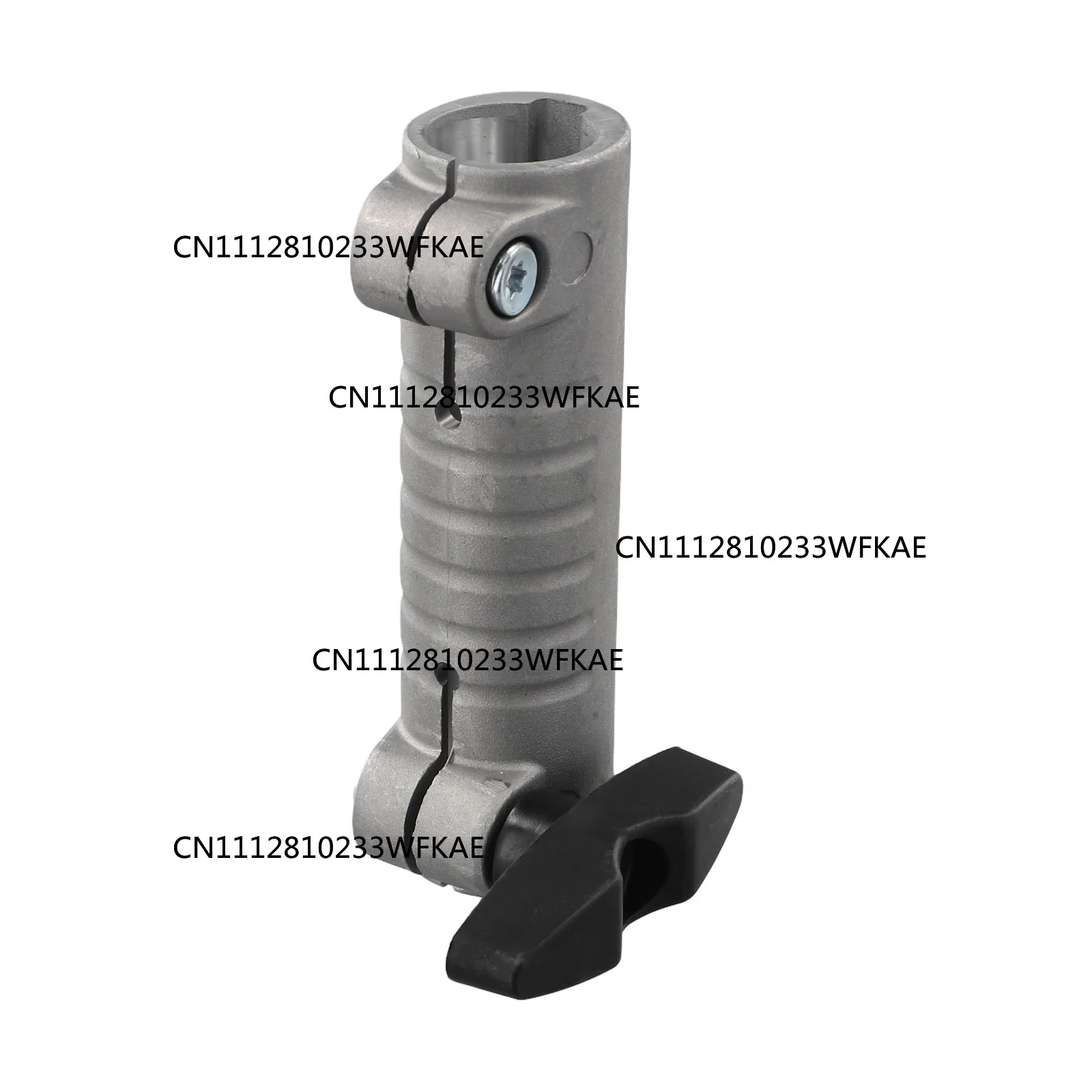 For KM55R KM56R KM90R KM100R KM130R KM85R Coupler String Trimmer Parts Coupling Sleeve 4140 160 0700