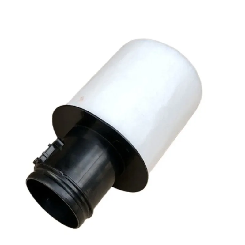 

For Audi RS7 R8 for Lamborghini Gallardo 4.2 V8 5.2 V10 Air Filter Compartment 420133844D/420 133 844D/420 133 844 D
