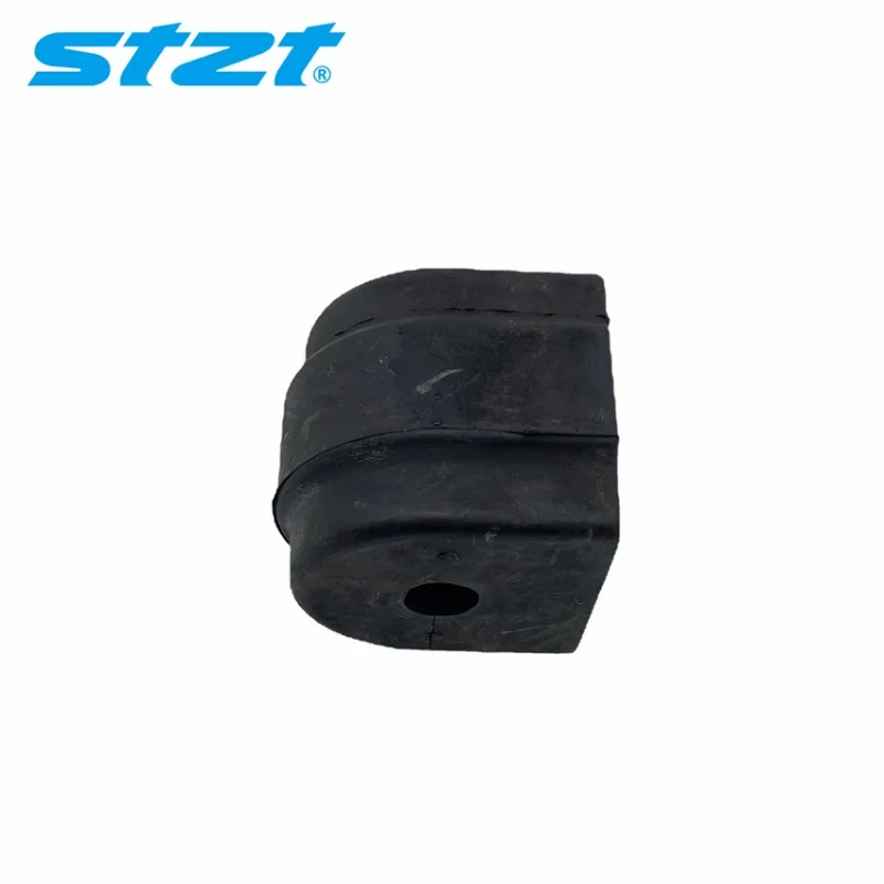 33556781649 Rear Suspension Stabilizer Stabilizer Bushing For Bmw GT F07 F10 F01 3355 6781 649 Stabilizer Bushing