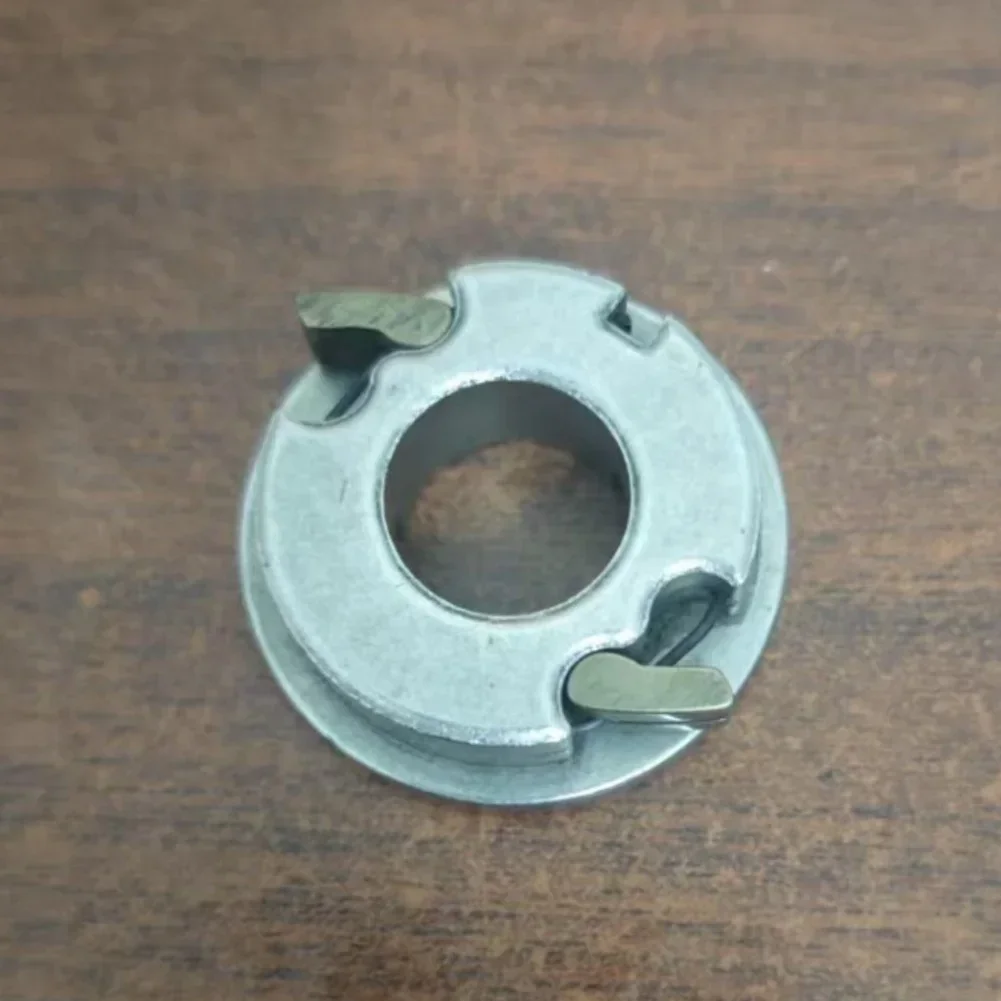 ホンダ-hrc216-芝刈り機部品用ソケットレンチセット-エンジン部品との互換性を考慮した交換および修理用