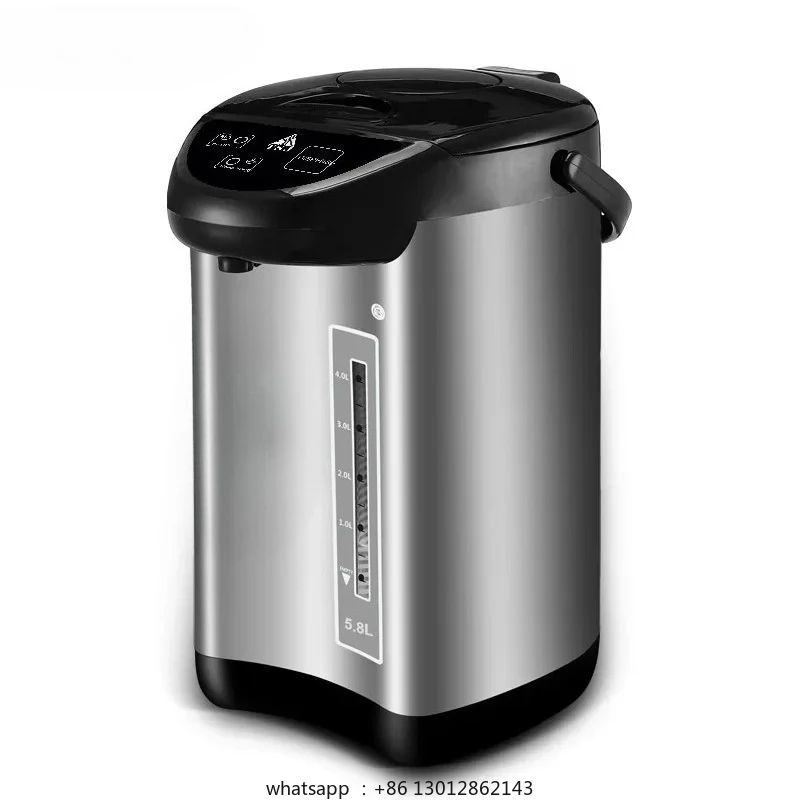 caldaia-elettrica-e-scaldabagno-58-litri