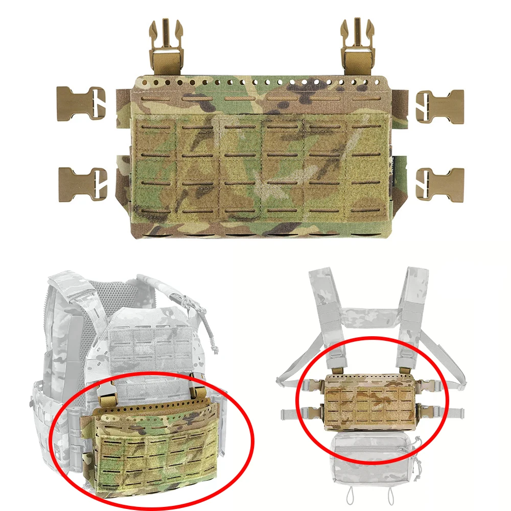 panel-tactico-modular-para-pecho-ss-mk6-lv120-para-exteriores-bolsa-de-panel-para-chaleco-tactico