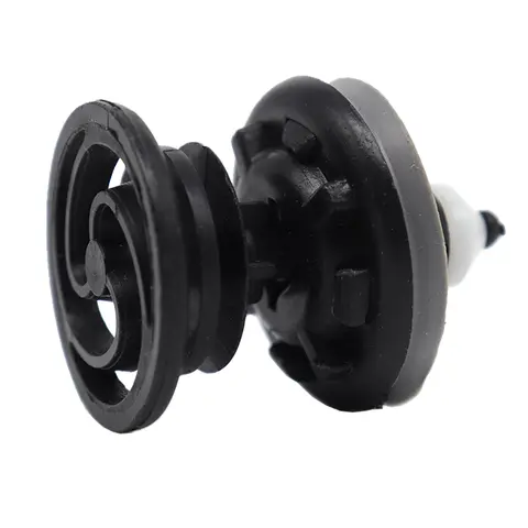 10Pcs For Audi A6 C7 2001 - 2018 A1 8X A4 B8 A5 A8 Q3 Q5 Q7 TT Car Door Panel Card Trim Clips Repair Fixing Rivets Replacement 12 best sales audi a6 c7 - №2