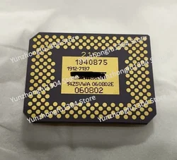 Nuevo proyector 1912-7037/7137 0.67DMD Chip
