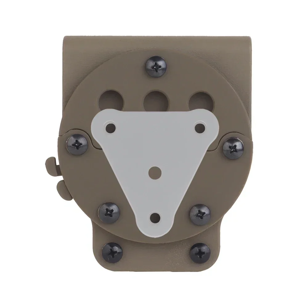 

Тактический адаптер G-CODE, охотничий боевой ремень, крепление, база, регулируемая быстросъемная кобура для стрельбы, подсумок для журналов, снаряжение