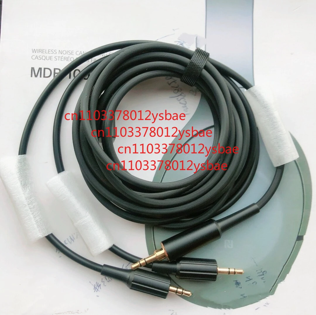 Headphone Cable Aud…