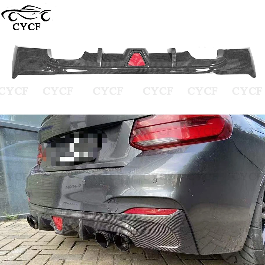 For Bmw 2 Series F2…