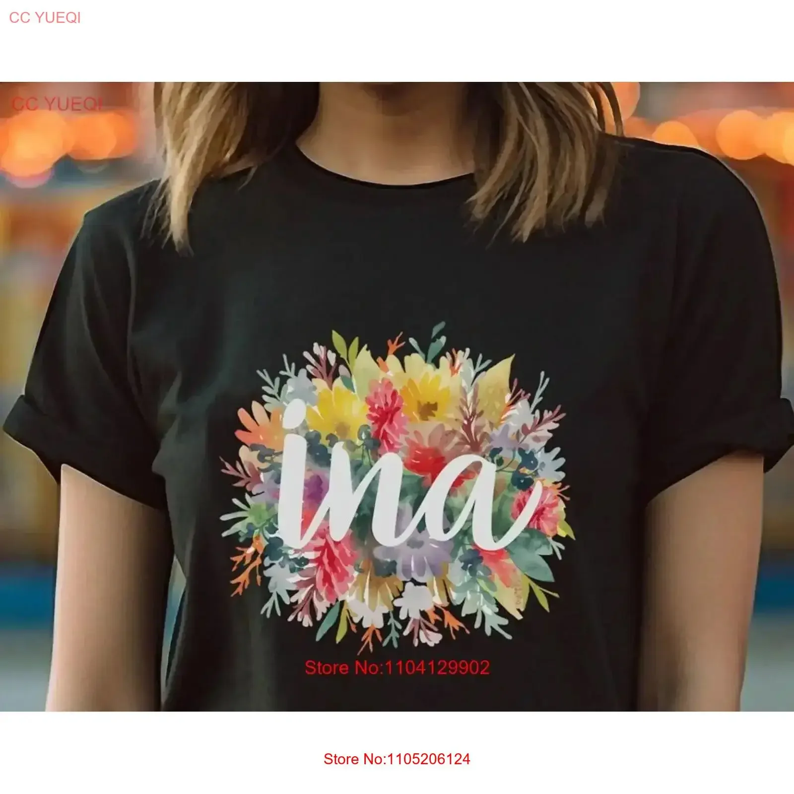 Mother Grandma Daug…