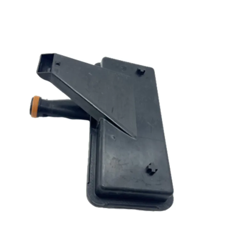 Filtro cambio automatico per Porsche Audi 0B5325429E