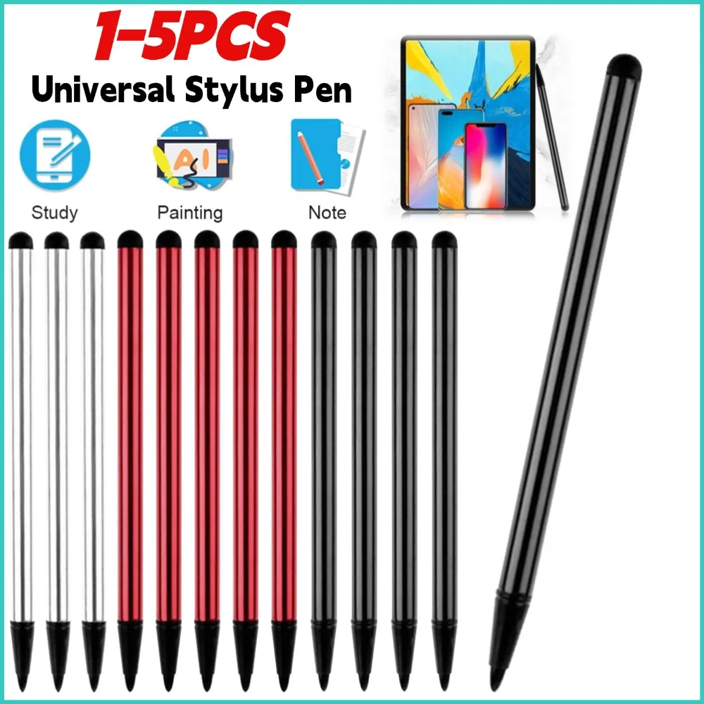 1-5PCS Universal St…