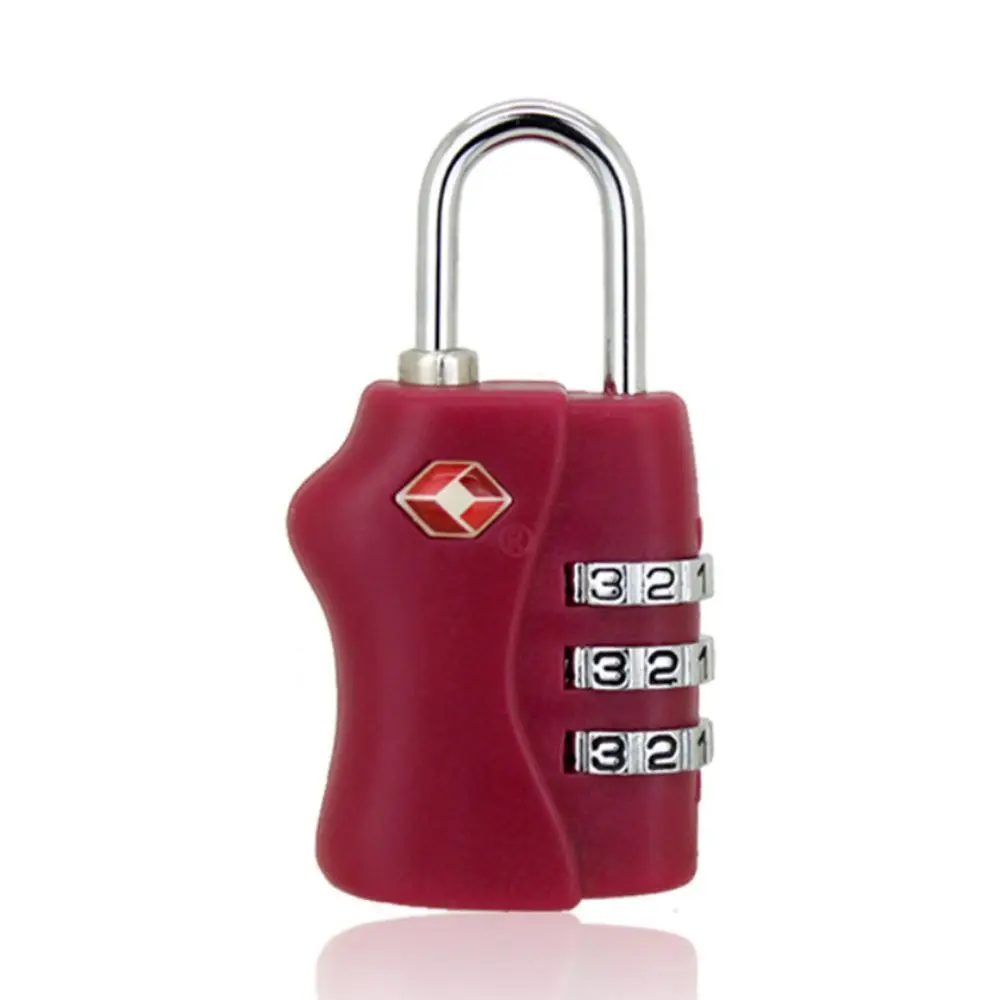 Variant: rose red-E -Alloy