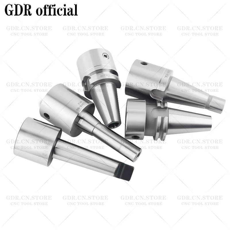 EWN CBH RBH LBK Tool Holder C20 C25 C32 LBK1 LBK2 LBK3 LBK4 LBK5 LBK6 DCK boring tool holder LBK type boring head bracket tool