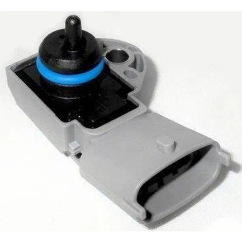 

Fuel Pressure Sensor 0261230110 0261230238 31272732 for Volvo S40 S60 S80 V40 XC60 XC90 2006 2007 2008 2009 2010 2011 2012-2016
