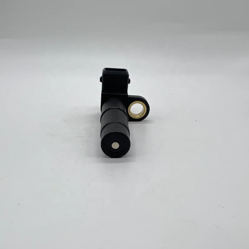 Картина 3: EC140/D4D Датчик скорости экскаватора для экскаватора Volvo Deutz 0118-2834 01182834   0118-2850
