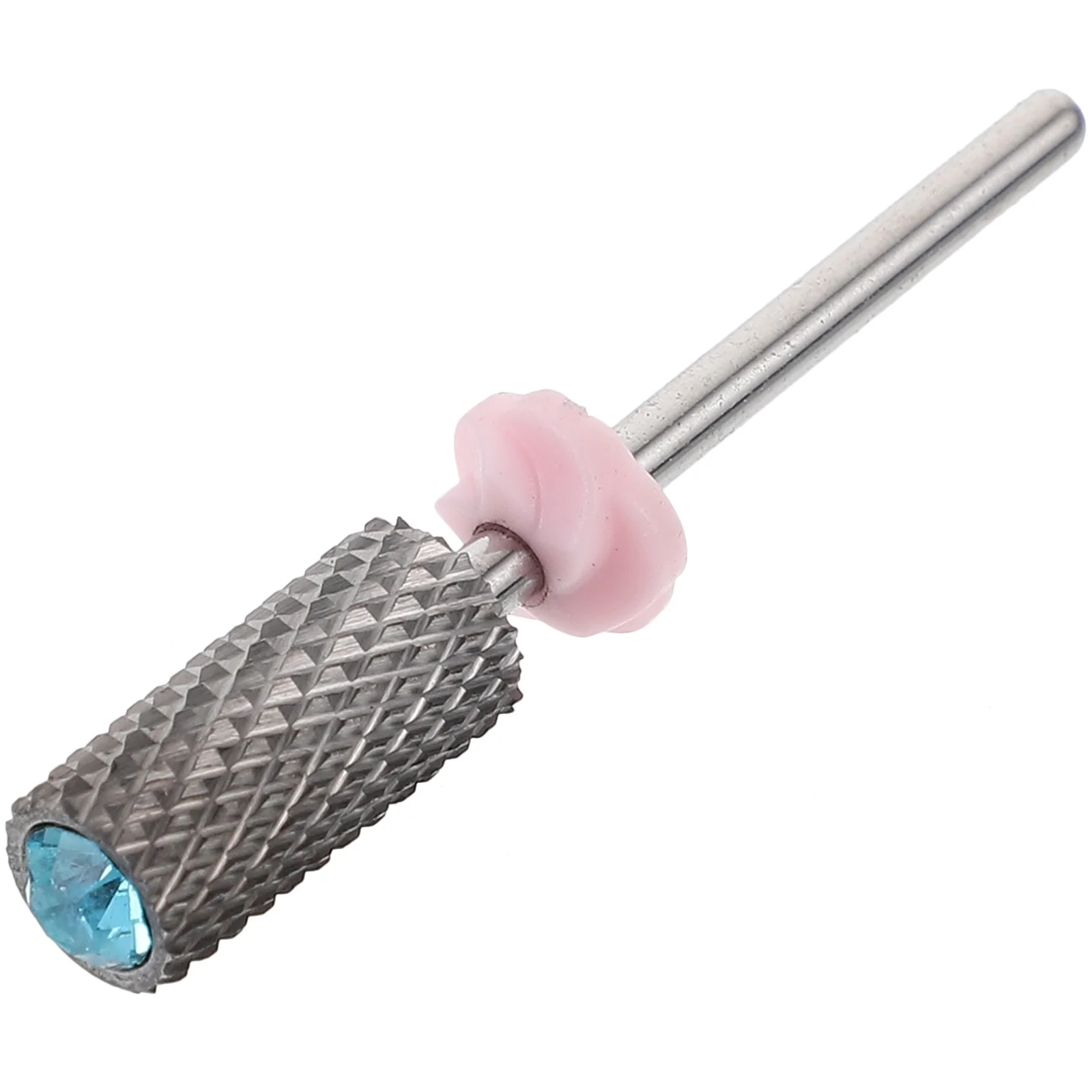 Nagelhautentferner, Nagelbohrer, Acryl, Nagellack, Gel, abgestorbene Haut, neu geformt, robust, lange Lebensdauer, Maniküre, professionell