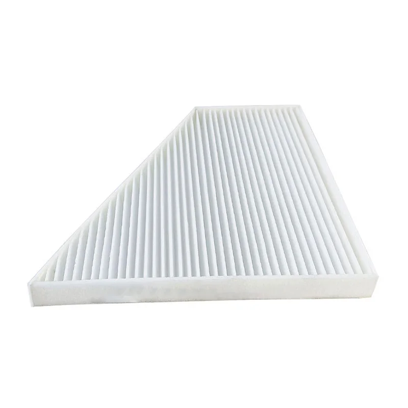 2238301400 A2238301400 Hochwertiger externer Klimaanlagenfilter, geeignet für Mercedes Benz S480 S400 S450L W223 2021-2022 – Detail 2