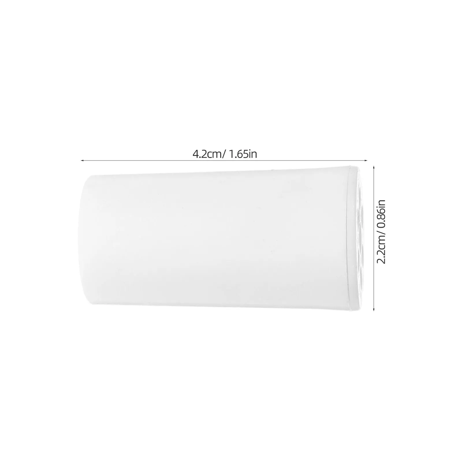 10 ชิ้น ตัวเรียกเสียงนกพลาสติก สำหรับตุ๊กตาสัตว์ งานเย็บปักถักร้อย ของเล่นสร้างเสียงแบบอินเทอร์แอคทีฟ กล่องใส่เสียงแบบเปลี่ยนได้ DIY