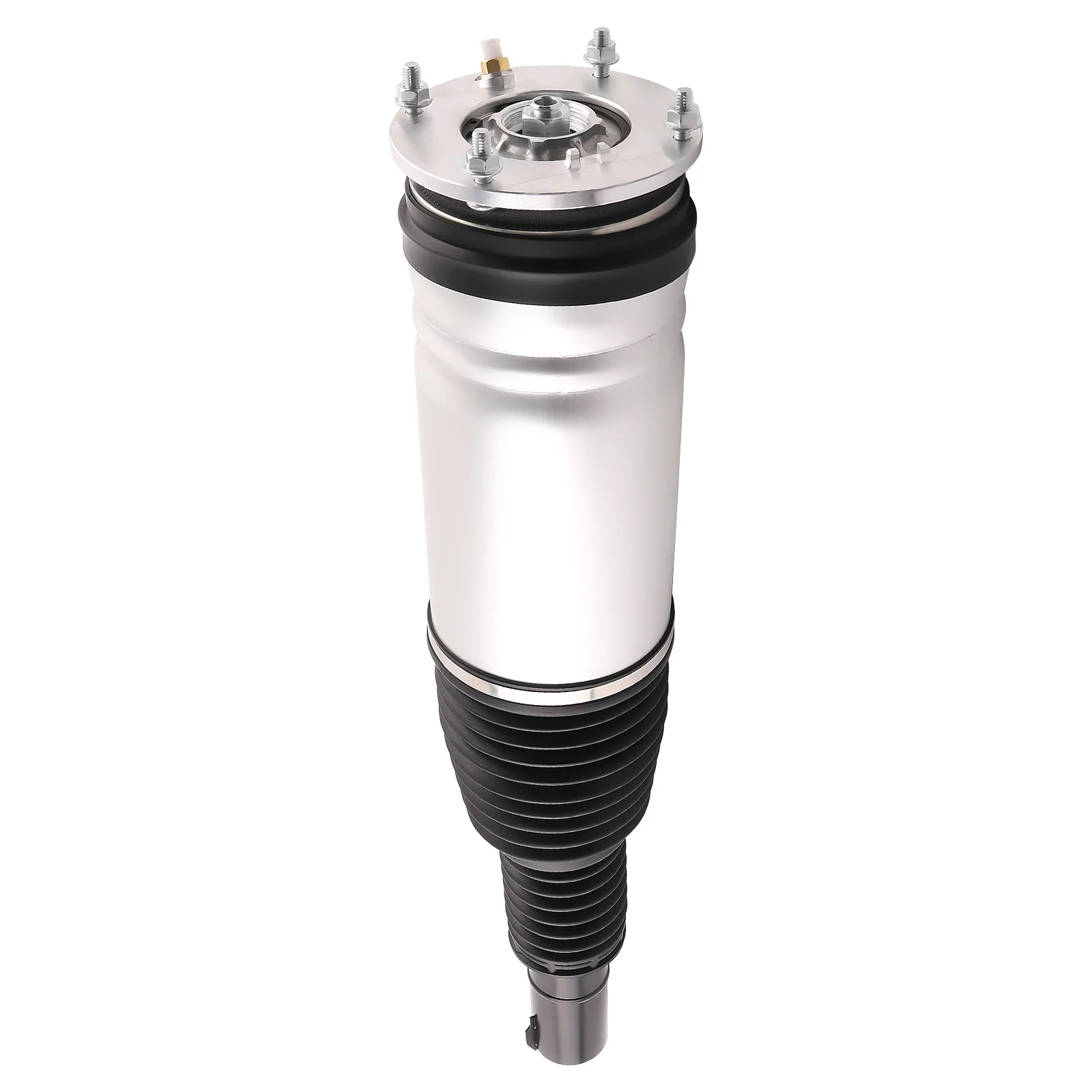 

Передняя левая пневматическая подвеска для Land Rover Range Rover L405 2012-2024 LR057256