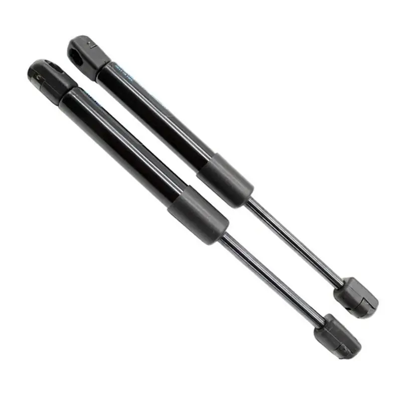 

AEF3-811613Z000 Car Front Engine Hood Gas Spring Support Rod For Sonata I40 2011-2019 811713Z000