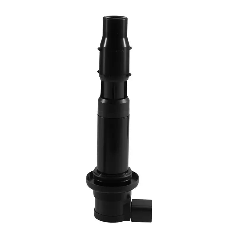 Motorcycle 1 Pcs F6T553 Ignition Coil For KAWASAKI NINJA ZX-6R Triumph Tiger 800 XCA XRT 1200 Tiger Triple 675