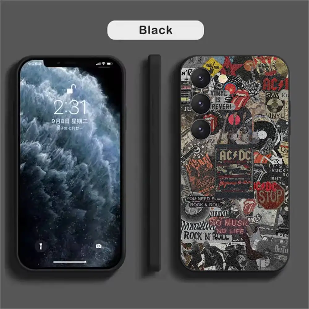 Чехол для телефона 2pac Singer Tupac для Samsung Galaxy A52 A42 A32 A22 A12 A02S A72 A73 A51 A50S A41 A31 A21S A71 A40 A30S A20S A10S